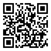 https://www.fou.net/post/85851.html