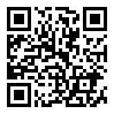 https://www.fou.net/post/85852.html