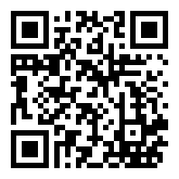 https://www.fou.net/post/85853.html