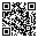https://www.fou.net/post/85854.html