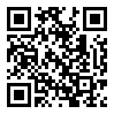 https://www.fou.net/post/85855.html
