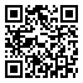 https://www.fou.net/post/85856.html
