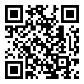 https://www.fou.net/post/85857.html