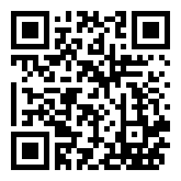 https://www.fou.net/post/85858.html