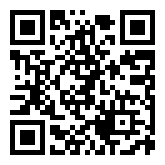 https://www.fou.net/post/85859.html