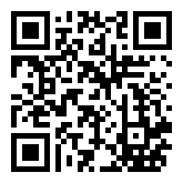 https://www.fou.net/post/85860.html