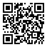 https://www.fou.net/post/85863.html
