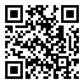 https://www.fou.net/post/85864.html