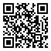 https://www.fou.net/post/85865.html