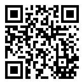 https://www.fou.net/post/85866.html