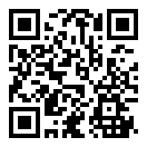 https://www.fou.net/post/85867.html