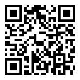 https://www.fou.net/post/85868.html