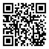 https://www.fou.net/post/85869.html