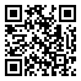 https://www.fou.net/post/85870.html