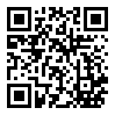 https://www.fou.net/post/85871.html