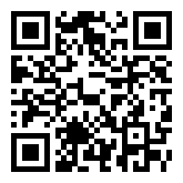 https://www.fou.net/post/85872.html