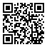 https://www.fou.net/post/85873.html