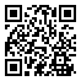 https://www.fou.net/post/85874.html
