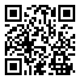 https://www.fou.net/post/85875.html
