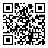 https://www.fou.net/post/85877.html
