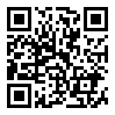 https://www.fou.net/post/85878.html