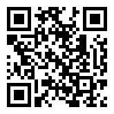 https://www.fou.net/post/85879.html