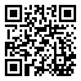 https://www.fou.net/post/8588.html
