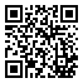 https://www.fou.net/post/85880.html