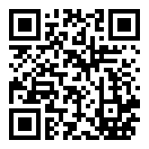 https://www.fou.net/post/85881.html