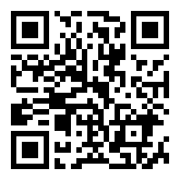 https://www.fou.net/post/85882.html