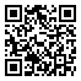 https://www.fou.net/post/85883.html