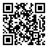 https://www.fou.net/post/85884.html