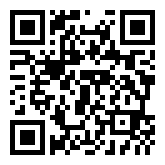 https://www.fou.net/post/85886.html