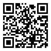 https://www.fou.net/post/85887.html