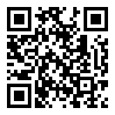 https://www.fou.net/post/85888.html