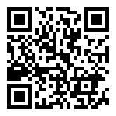 https://www.fou.net/post/85889.html