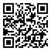 https://www.fou.net/post/8589.html