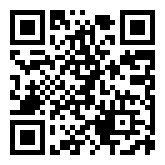 https://www.fou.net/post/85890.html
