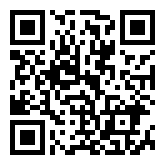 https://www.fou.net/post/85891.html