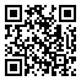 https://www.fou.net/post/85892.html