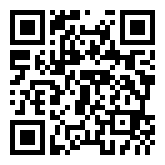 https://www.fou.net/post/85893.html