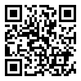 https://www.fou.net/post/85894.html