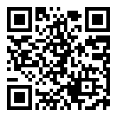 https://www.fou.net/post/85895.html