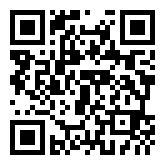 https://www.fou.net/post/85896.html