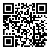 https://www.fou.net/post/85897.html