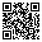https://www.fou.net/post/85900.html