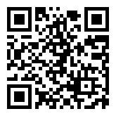 https://www.fou.net/post/85902.html