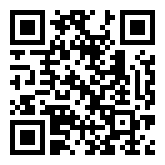https://www.fou.net/post/85903.html