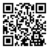 https://www.fou.net/post/85904.html