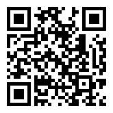 https://www.fou.net/post/85906.html